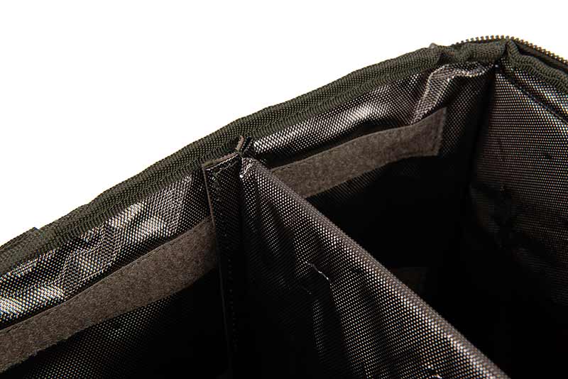 Fox Camolite™ Large Cool Bag