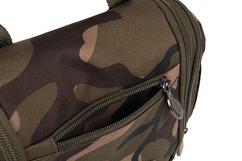 Fox Camolite™ Wash Bag