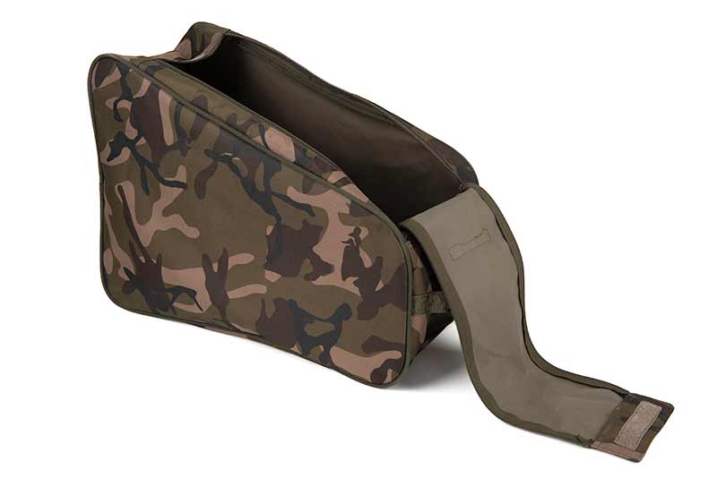 Fox Camolite™ Wader/Boot Bag