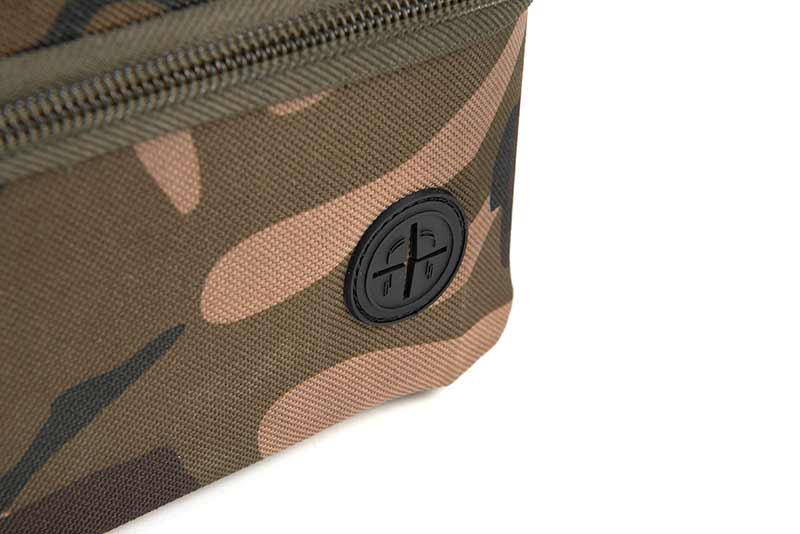 Fox Camolite™ Deluxe Gadget Safe