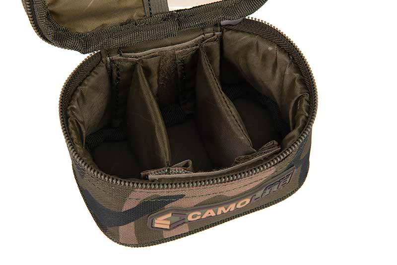 Fox Camolite™ Mini Accessory Bag