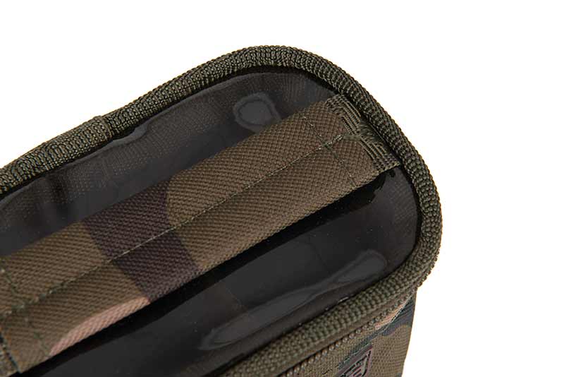 Fox Camolite™ Small Accessory Bag
