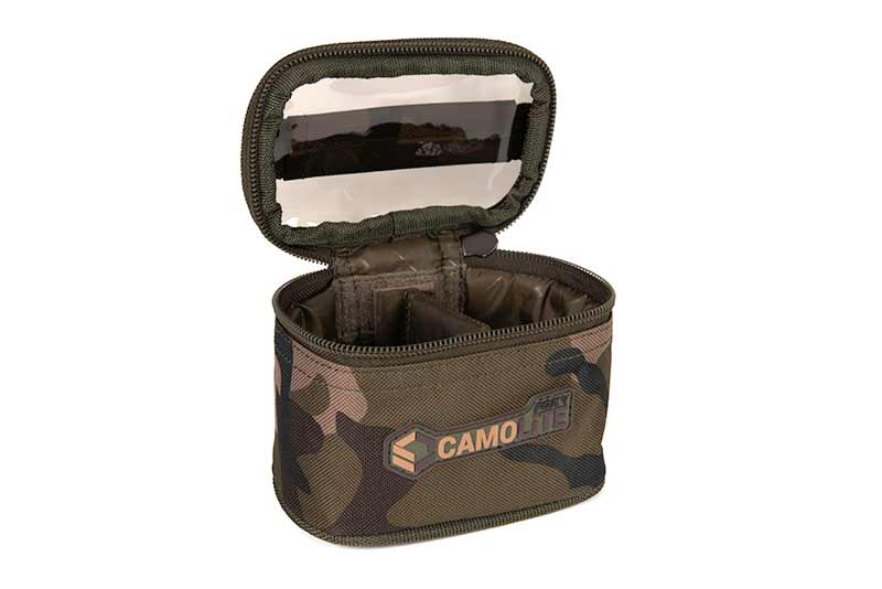 Fox Camolite™ Small Accessory Bag