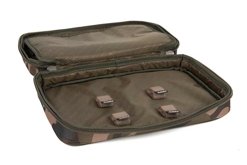 Fox Camolite™ Buzz Bar Bag
