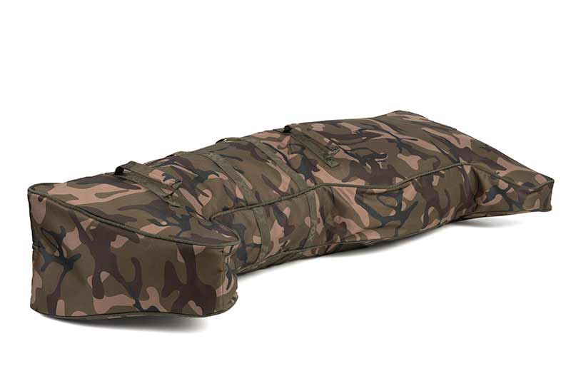 Fox Camolite™ Outboard Engine Bag