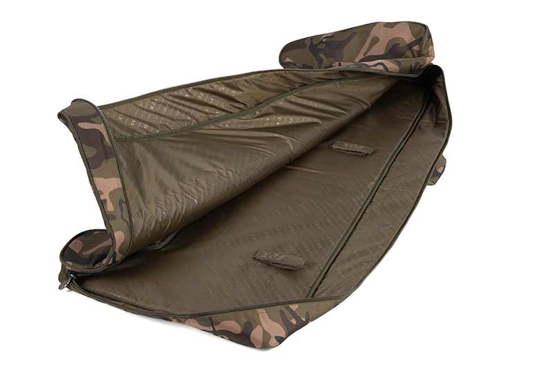 Fox Camolite™ Outboard Engine Bag