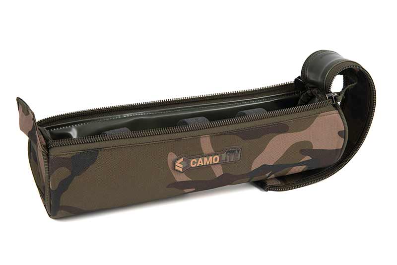 Fox Camolite™ Spool Case