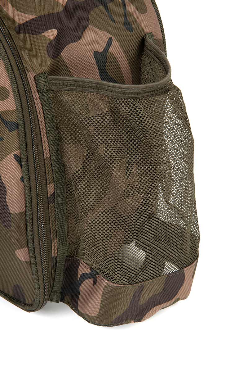 Fox Camolite™ Cookstation Bag