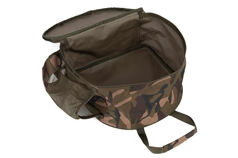 Fox Camolite™ Cookstation Bag