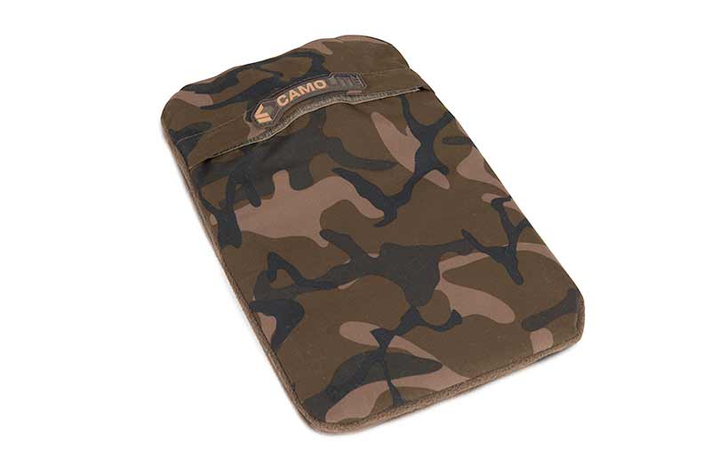 Fox Camolite™ Hot Water Bottles
