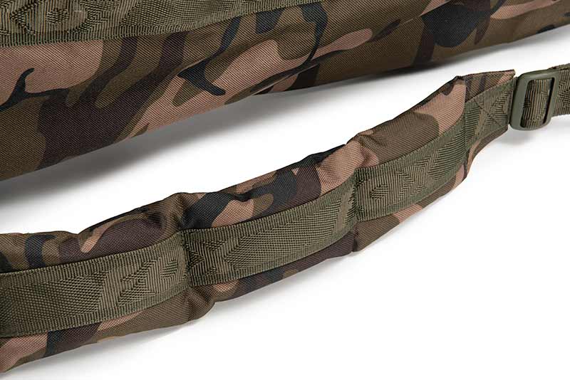 Fox Camolite™ Bedchair Carrybags