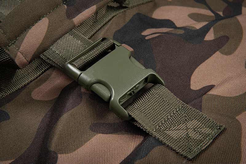 Fox Camolite™ Bedchair Carrybags