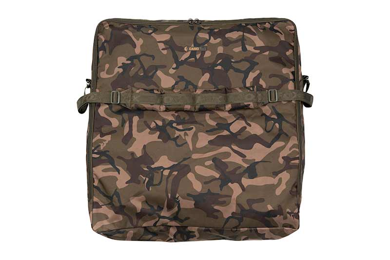 Fox Camolite™ Chair Carrybags