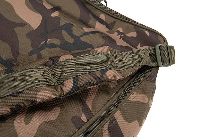 Fox Camolite™ Chair Carrybags