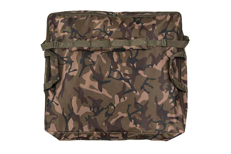 Fox Camolite™ Chair Carrybags