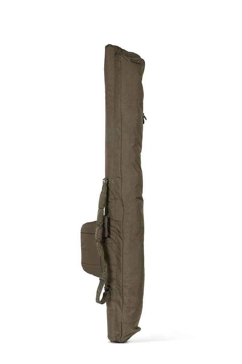 Fox Voyager® 3.6m 3 Rod Holdall