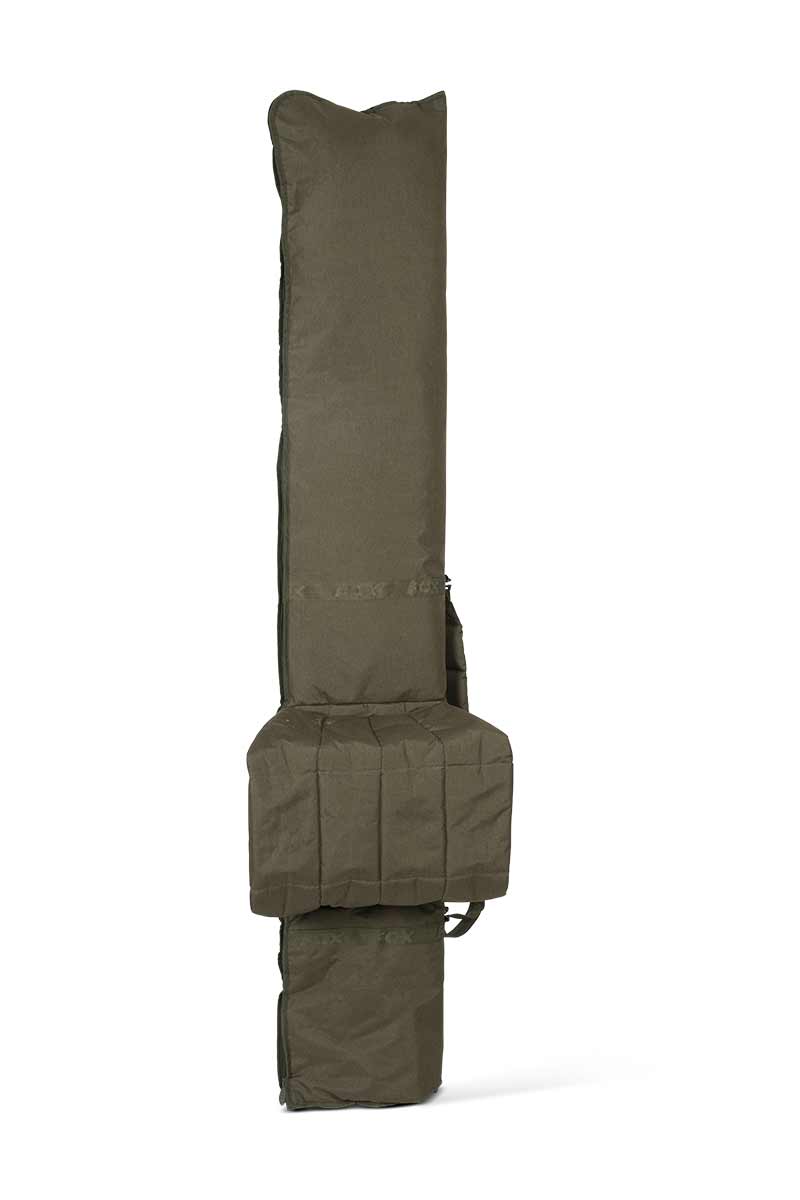 Fox Voyager® 3.9m 4 Rod Holdall