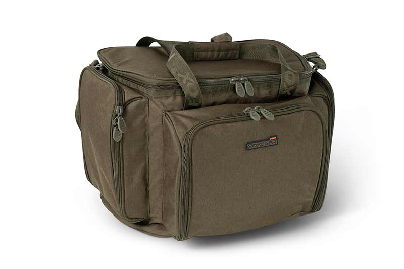 Fox Voyager® 2 Person Cooler Food Bag