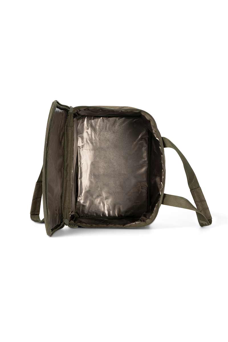 Fox Voyager® Large Cool Bag