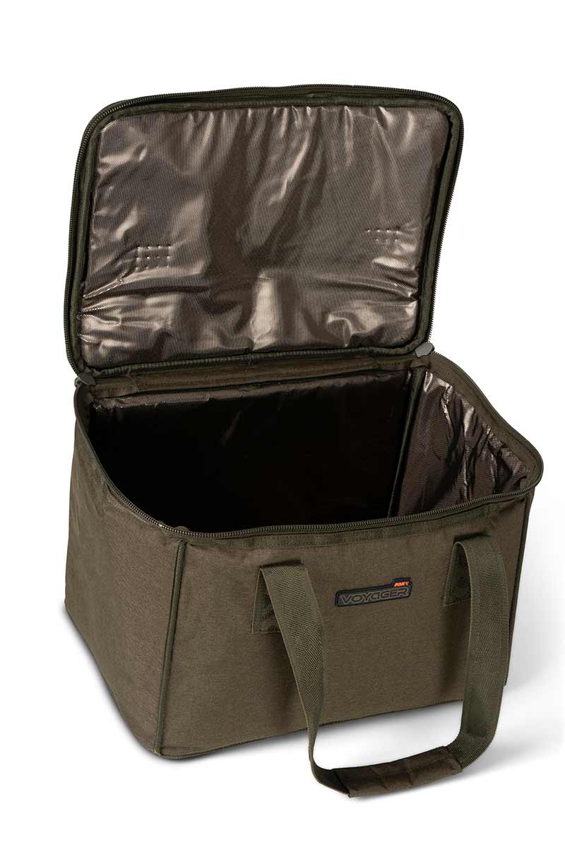 Fox Voyager® Large Cool Bag