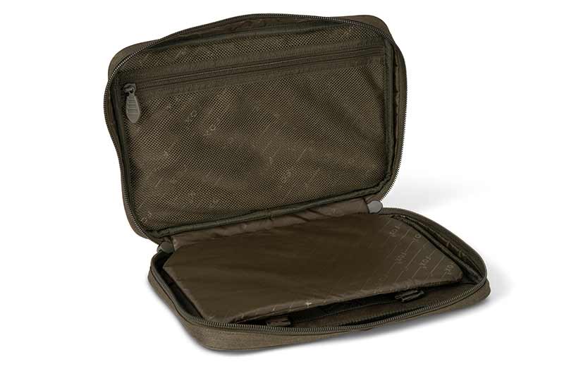 Fox Voyager® Small Buzz Bar Bag