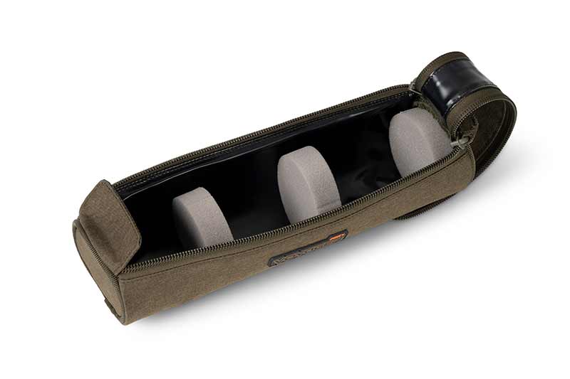 Fox Voyager® Large Spool Case