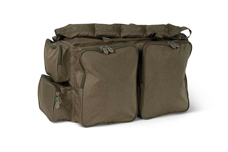 Fox Voyager® XL Carryall
