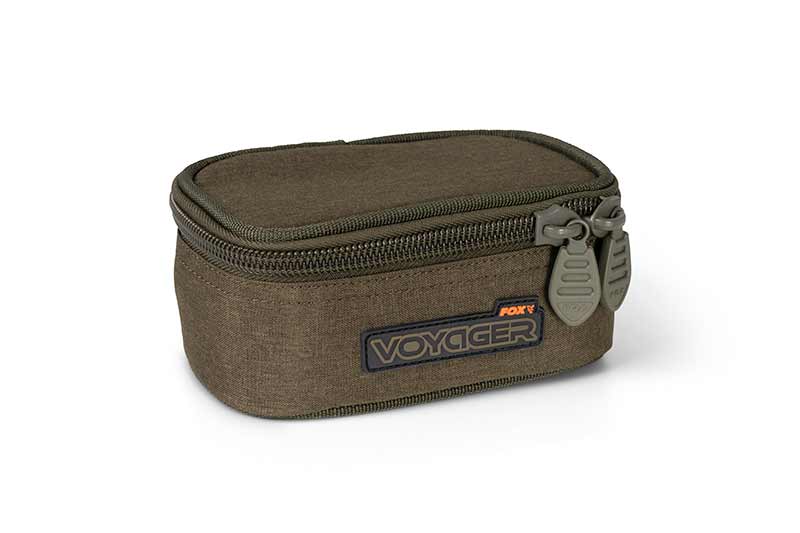 Fox Voyager® Small Accessory Bag