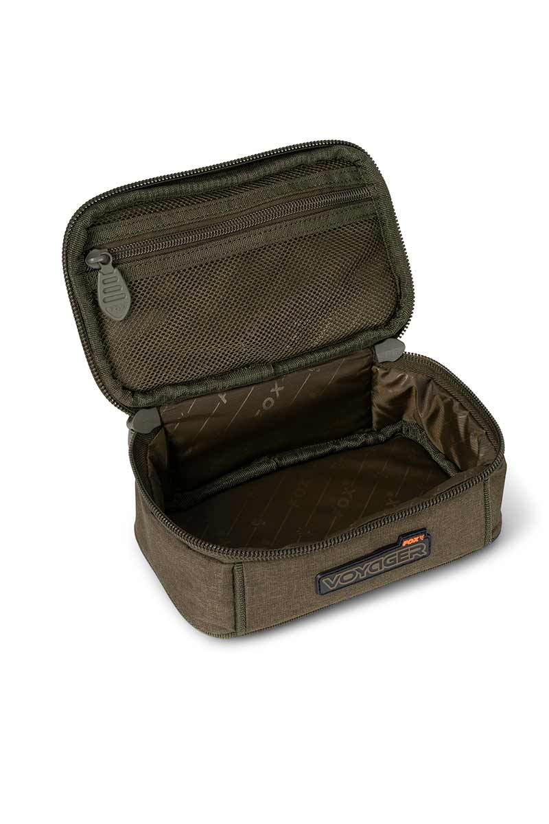 Fox Voyager® Medium Accessory Bag