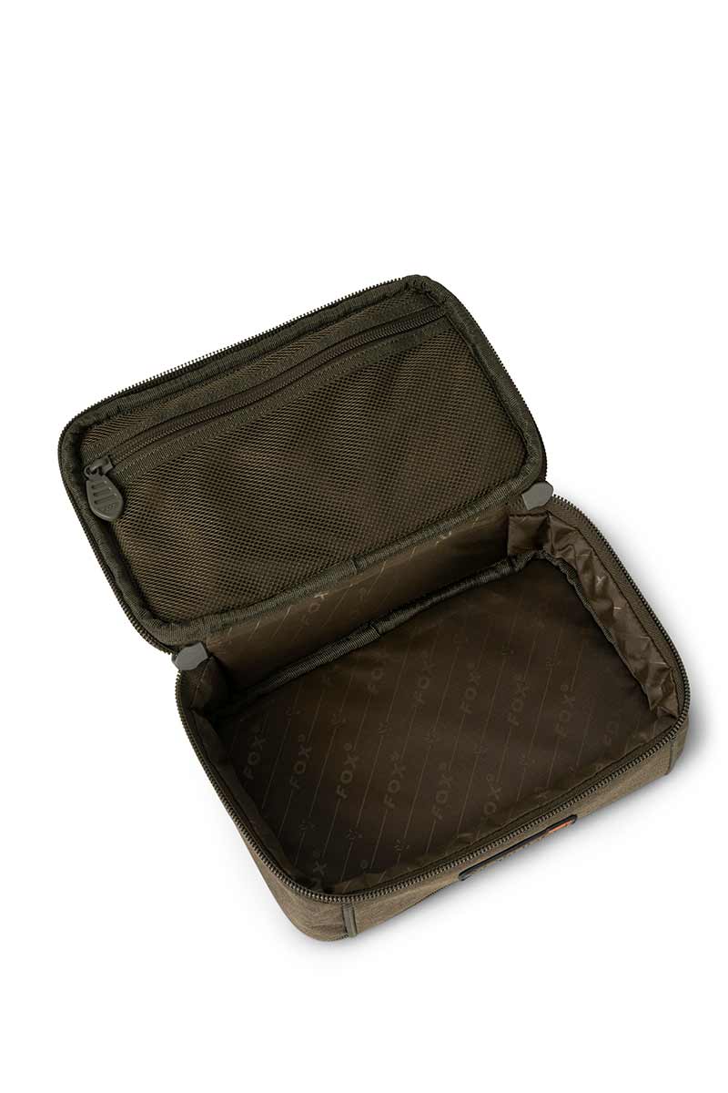 Fox Voyager® Large Accessory Bag