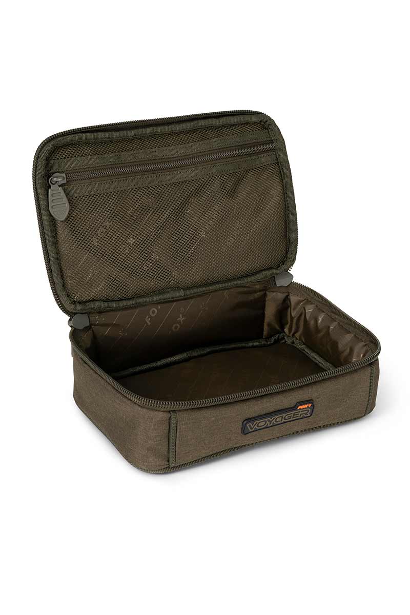 Fox Voyager® Large Accessory Bag