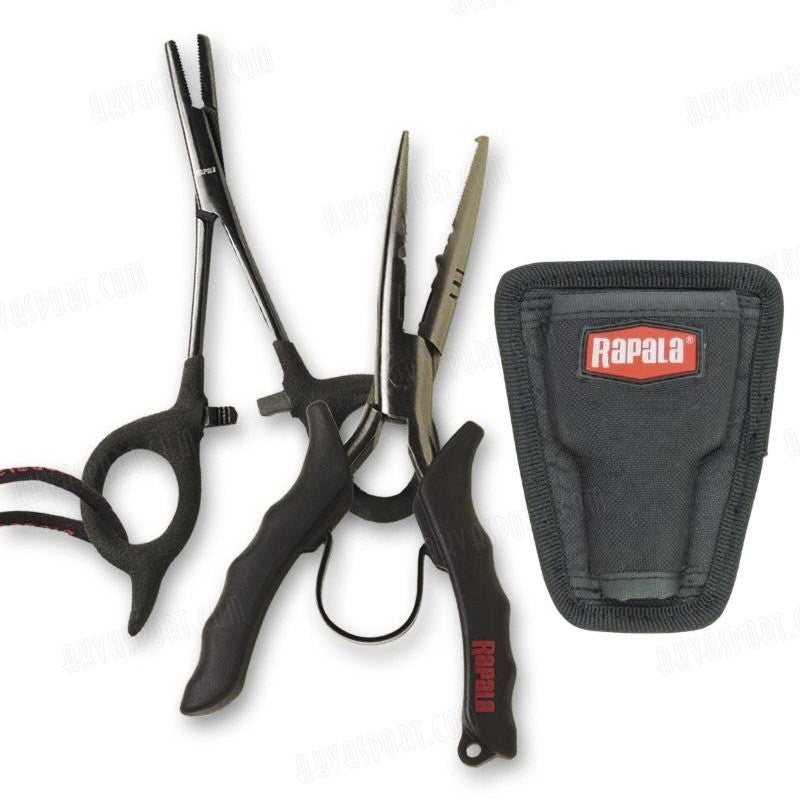 Combo patent 22 cm + pensa 14 cm