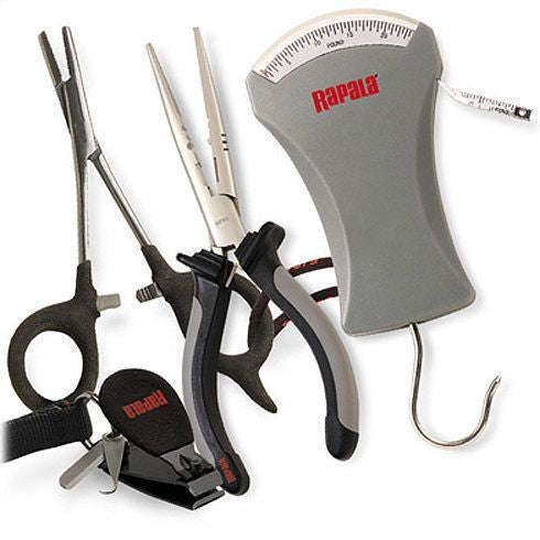 Combo patent + pensa + cantar + clipper