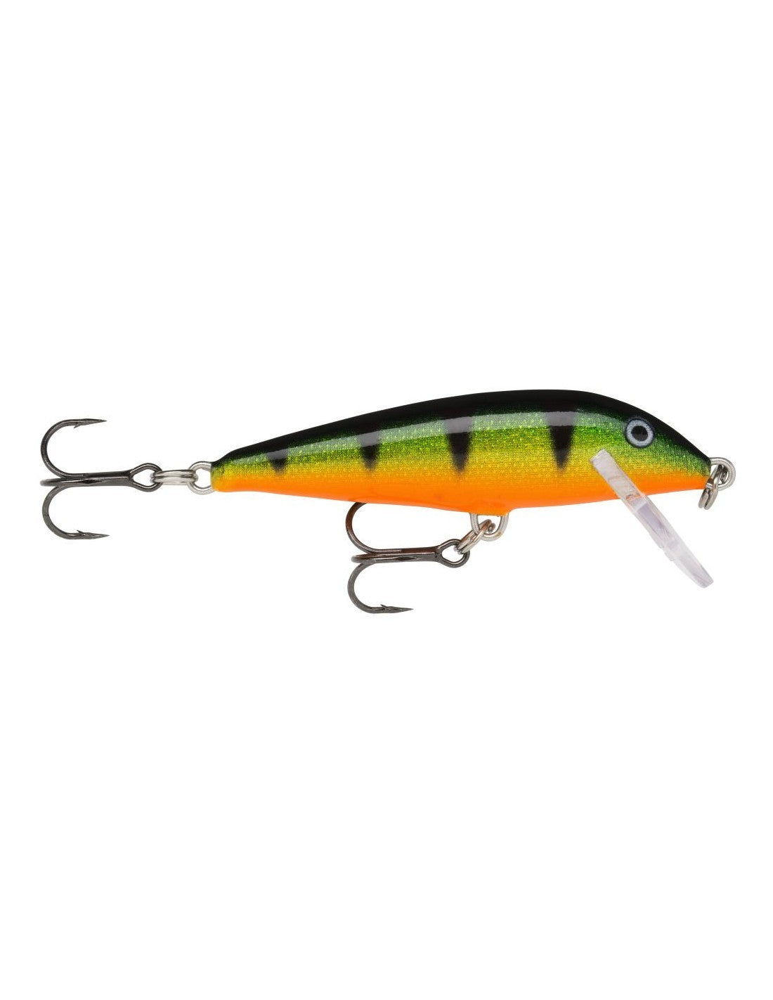 CD07 P Rapala wobbler