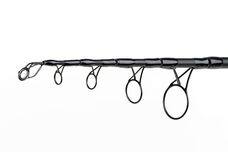 Fox EOS Pro TELE Rods