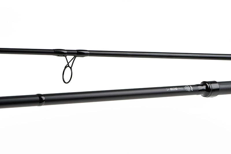 Fox EOS Pro Spod/Marker Rods