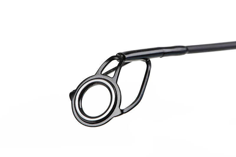 Fox EOS Pro Spod/Marker Rods