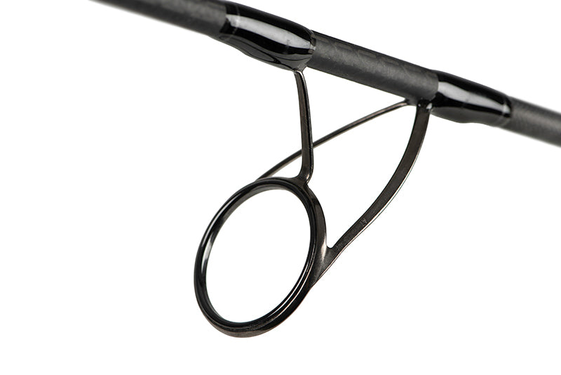 Fox Horizon X6 TI Rods