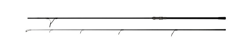 Fox Horizon X6 TI Rods