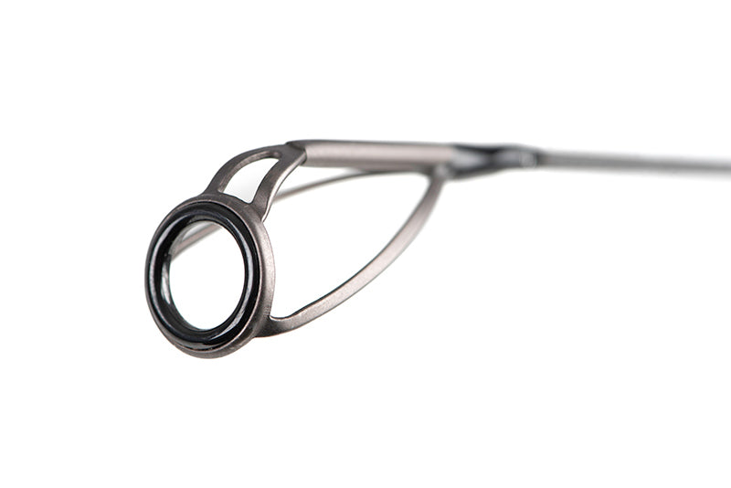 Fox Horizon X6 TI Rods