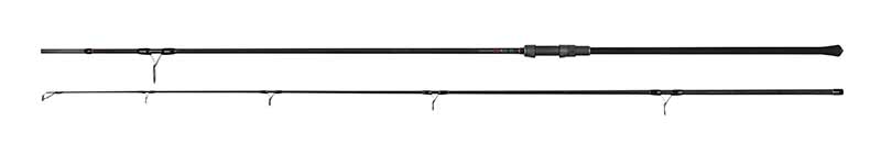 Fox Horizon X4-S Rods