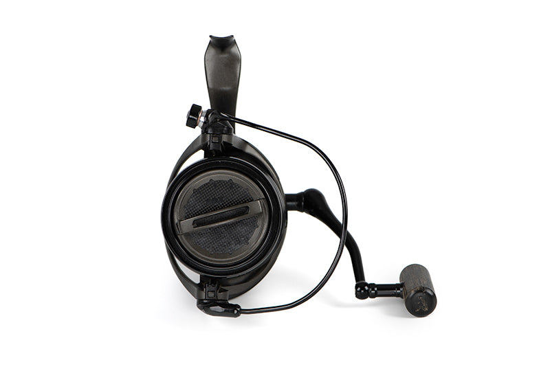 Fox 14000XC Reel