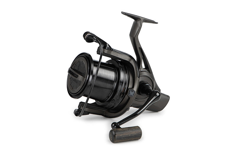 Fox 14000XC Reel