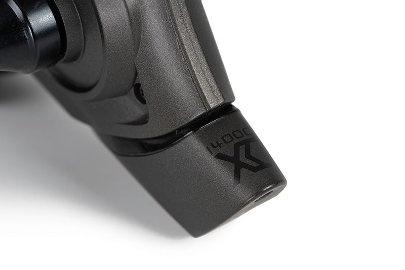 Fox 14000XC Reel