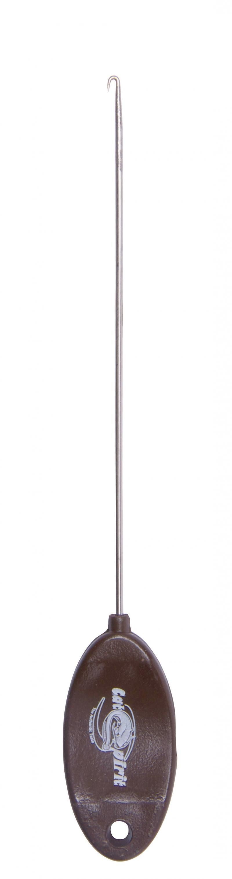Croseta pelete