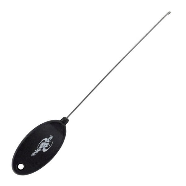 Croseta pt STICK