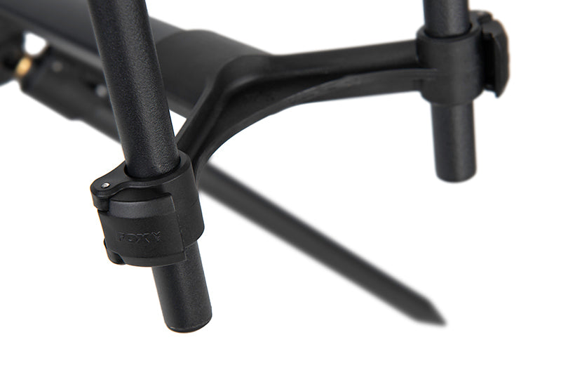 Fox EOS 2 & 3 Rod Tripod