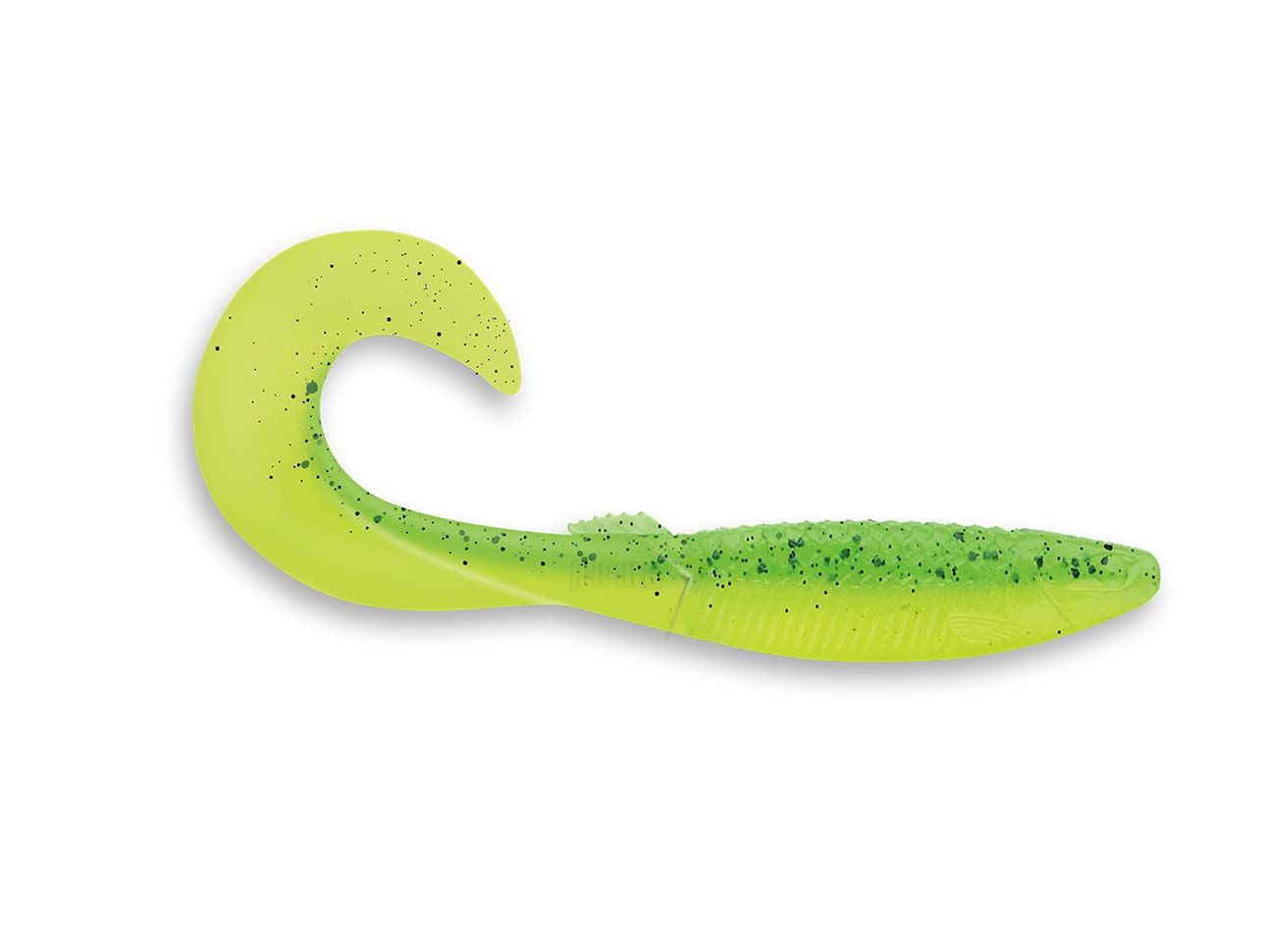 CRUSHCITY THE CURL 5 LCH x4