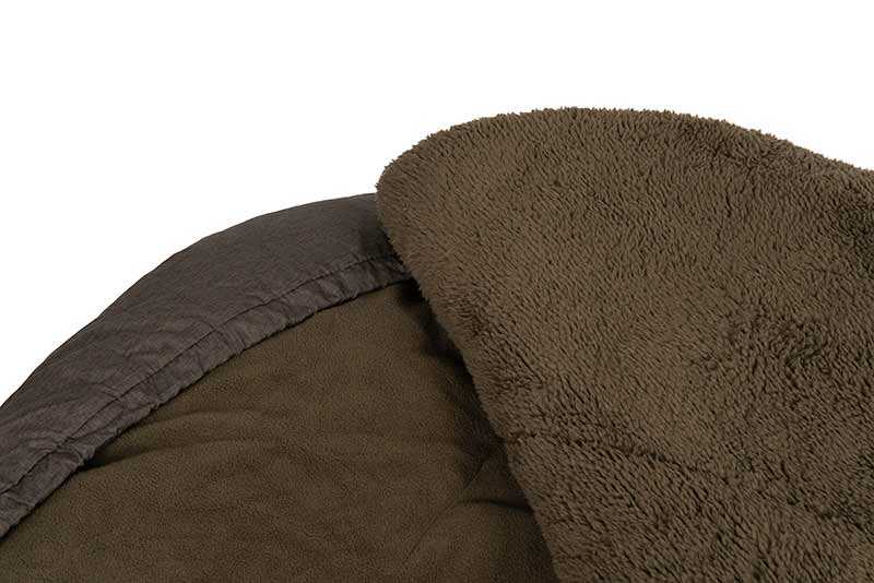 Fox Voyager® Sleeping Bags