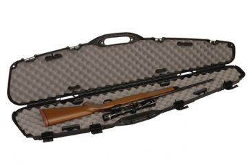 Cutie carabina interior (136x33x9,50 cm)